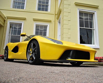 Tips In Choosing An Auto Dealer