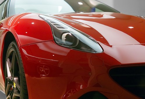 Buying Auto Loans With No Credit History