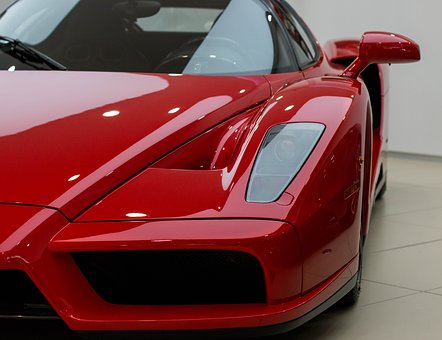Finding The Best Auto Insurance For Your Car