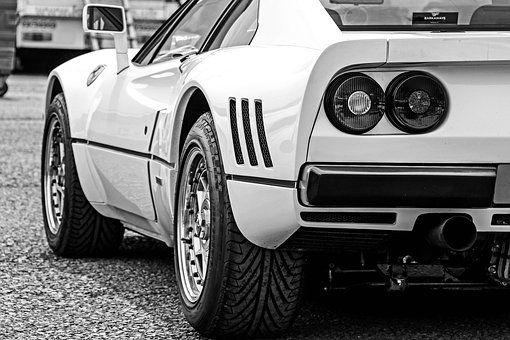 Biggest Hindrances To Cheap Local Car Insurance