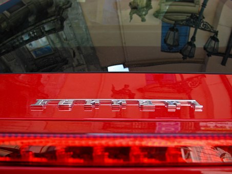 Auto Insurance: Important factors to consider before you get your car insured