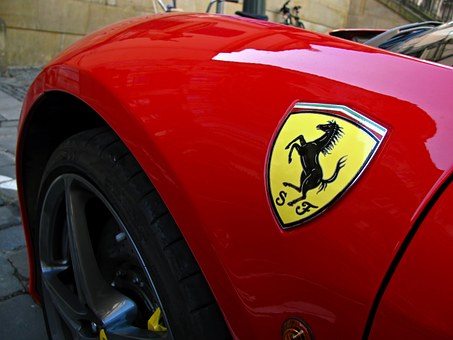 Find Auto Insurance Comparison Quotes