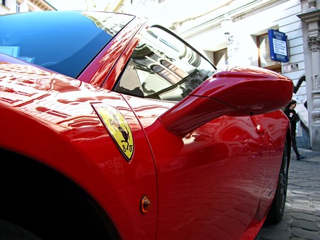 How To Choose Inexpensive Auto Insurance