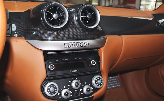 Automobile insurance quotes US. Online, free and instant