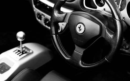 Guide To Buying Car Insurance The Very First Time
