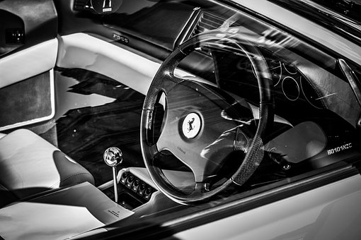 Acquiring Home And Vehicle Insurance Plan Savings