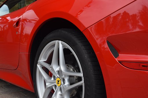 Passenger Cars Subjugating The Brazilian Automobile Industry
