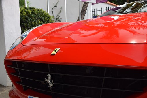 Few ways to Lower Your Car Insurance Rate