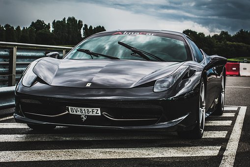 Users' Guide to Finding the Best Auto Parts and Accessories