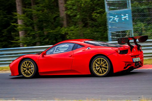 How To Evaluate Poor Credit Auto Loans