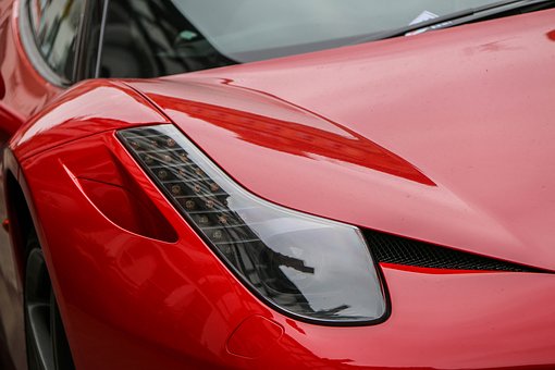 What to Look for in a Full Coverage Automobile Insurance Quote in South Carolina