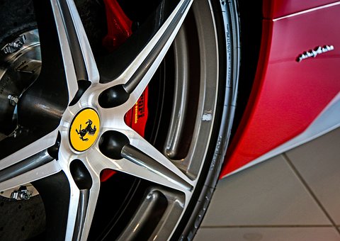 How To Choose The Right Auto Insurance Coverage