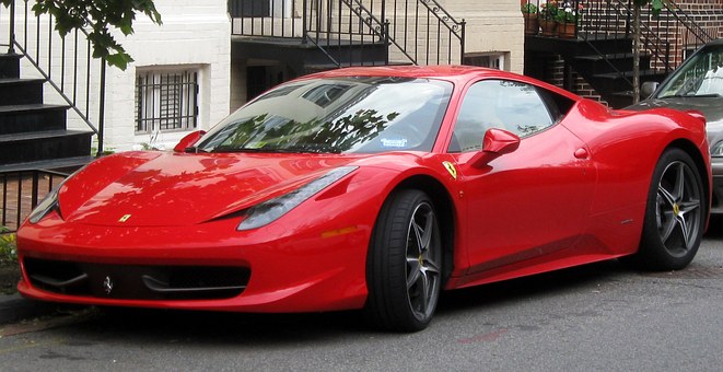 Auto Insurance Coverage Limits Recommendation