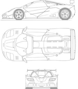 Best Priced Auto Insurance Company