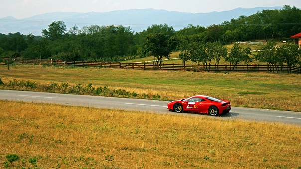 How To Find Auto Insurance With Instant Proof Of Insurance