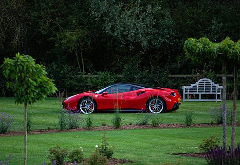 How Companies Arrive at Auto Insurance Quotes
