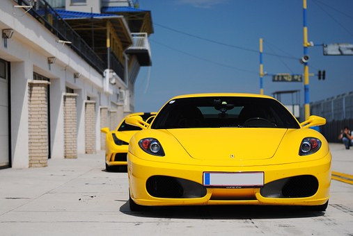 6 Ways To Reduce Car Insurance Costs
