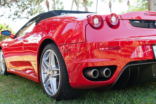 6 Must-Know Tips For Auto Insurance Owners6 Must-Know Tips For Auto Insurance Owners