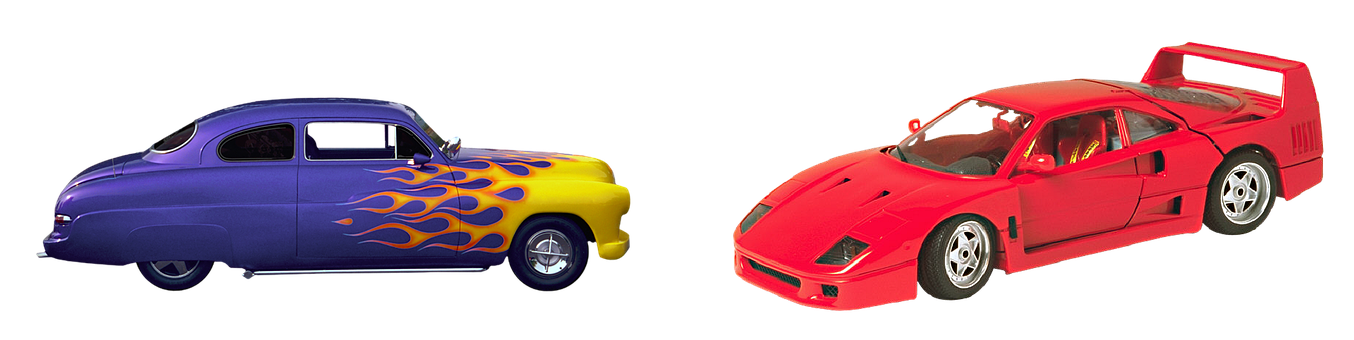 1 Day Car Insurance And Throwing Away Money On Vehicle Insurance Policy Renewals