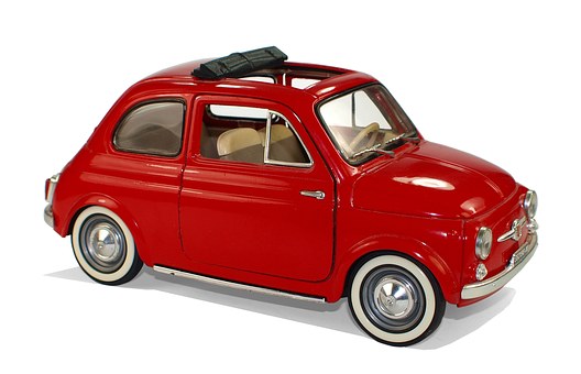 Used Auto Parts Are Authentic & Reliable