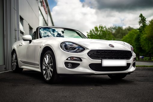 Have a Look Into Direct line Car Insurance Quote