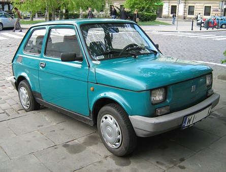Cheap Auto Insurance Quotes That Will Save You Money