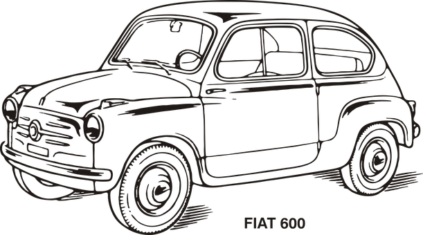 Auto Service In Fair Field