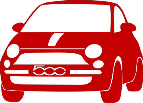 No Car Insurance Comparison Means Money Down The Drain