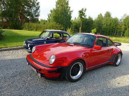 The Benefits Of Online auto Auction Sites
