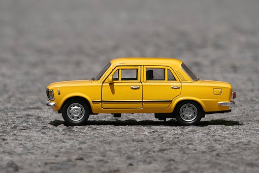 What Is The Most Effective Automotive Advertising?