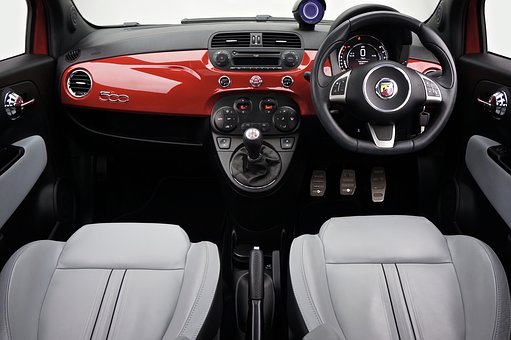 Secure Bad Credit Auto Loans With No Money Down At The Best Rates- Go Online!