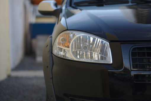 Auto Pawn Loans Vs. Loans From The Bank