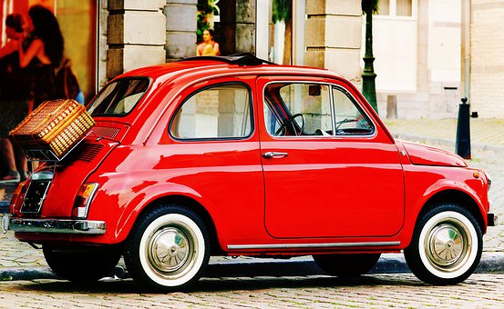 Surefire Tips For The Cheapest Car Insurance Premiums