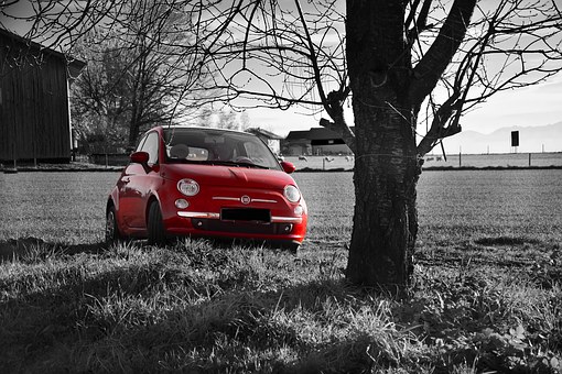 Finding Cheap Comprehensive Car Insurance For Women