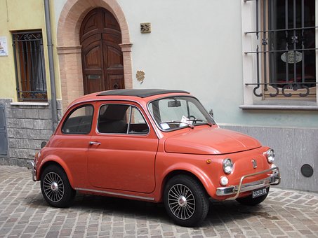 Comparing Low Cost Auto Insurance the Smart Way: West Virginia