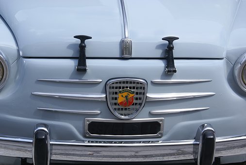 How to Buy Auto Parts Online