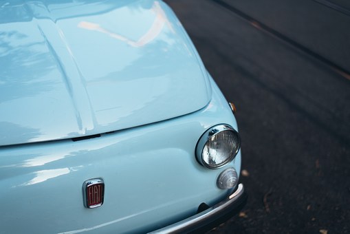 Car Insurance And Its Many Benefits