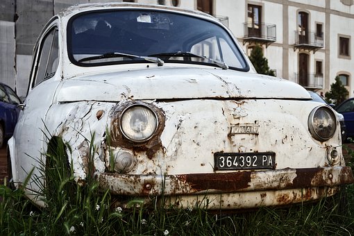 How Much Does Auto Insurance Costs On Average?
