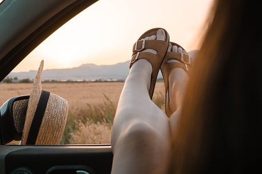 An insight to Cheap car insurance, Colorado