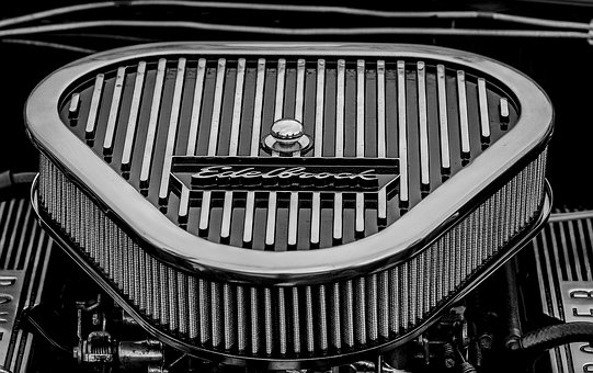 Can Auto Refinance Companies Help You?