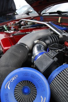 Used Luxury Cars: Your Practical Choice When Buying A Vehicle