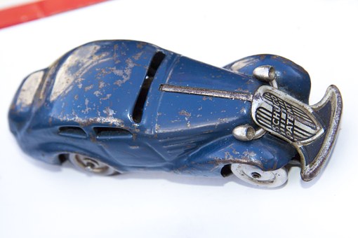 Choosing an Online Car Insurance- How to Get the Jackpot