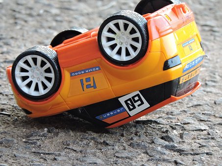 Best Deals From Provident Car Insurance