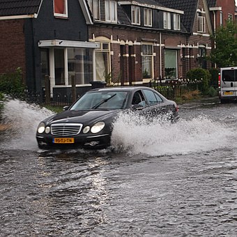 Cheap Autos To Insure