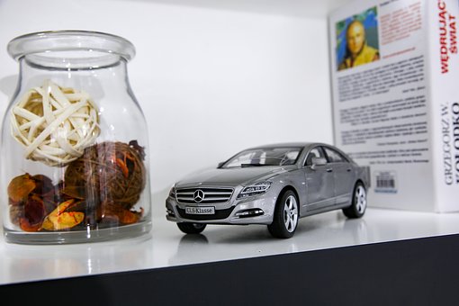 Obtaining Your Low Expense Automobile Insurance Policy
