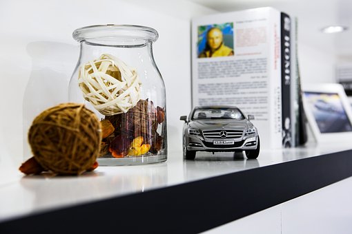 A South Florida Auto Accident Attorney May Be Able To Get You More Money