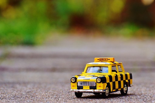 Best Methods To Acquire Vehicle Insurance Cost Savings