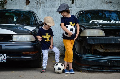 Auto Insurance - Quality Auto Insurance
