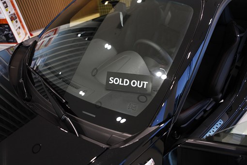 Neoprene Seat Covers—Custom-fit Auto Seat Accessories by Coverking