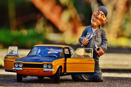 How To Negotiate With a Utilized Auto Seller